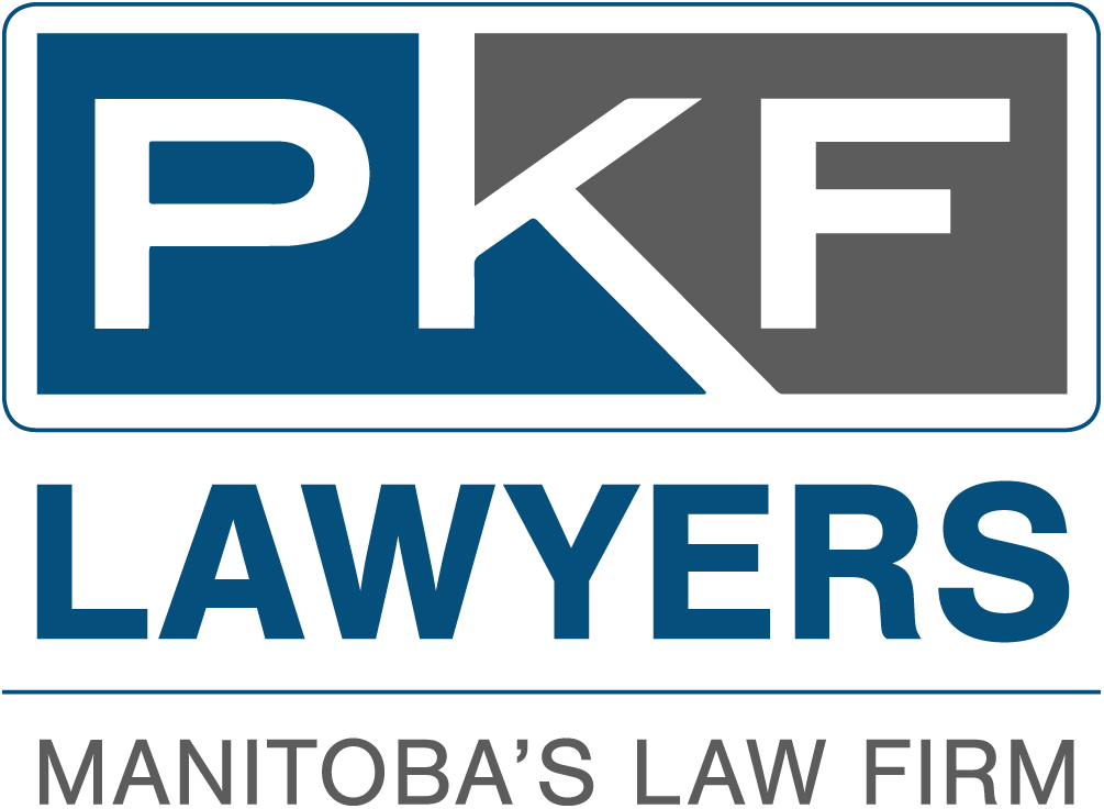 PKF_Law_logo_stacked.png